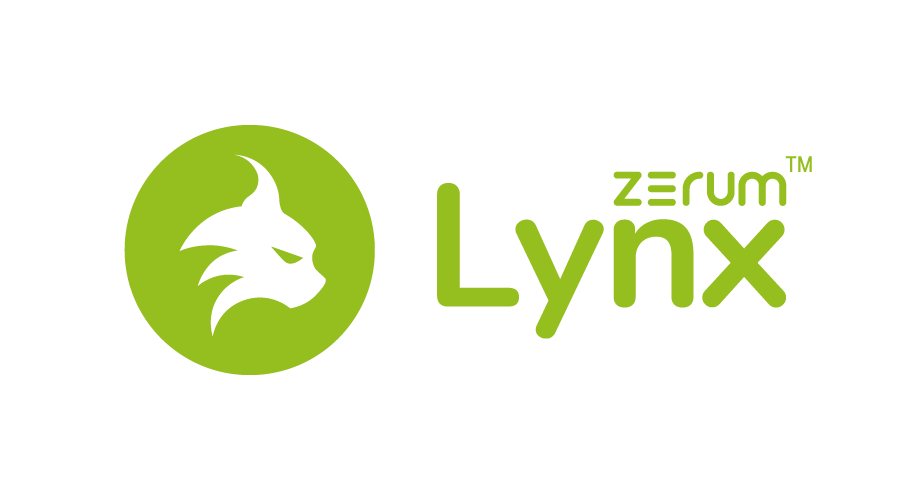 Zerum Lynx